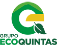 ecoquintas.com